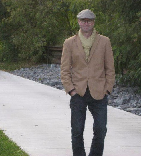 Jan Wörmann – Immobiliengutachter Berlin