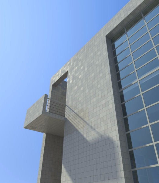 Wärmebildanalyse und Feuchtemessung – Gutachter Berlin